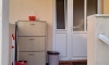 Apartamenty DUBRAVKO, Tivat, Apartamenty