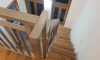 GŁÓWNY KWADRAT - APARTAMENTY Herceg Novi, Herceg Novi, Apartamenty