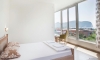 Apartamenty Jovićević Buljarica, Buljarica, Apartamenty