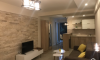 Apartamenty Ada Bojana, Ulcinj, Apartamenty