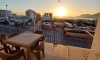 Apartmány Ponta 3, Dobre Vode, Apartmany