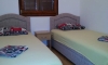 Эко поселение Сан, Улцинь, Apartments