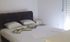 Apartamente Ajka, Ulqini, Apartamente