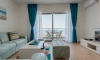 M APARTAMENTY, Dobre Vode, Apartamenty