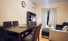 Apartments Vučetić MM, Igalo, Apartments