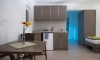 Дубрава Комнаты, Добра-Вода, Apartments