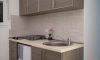 Дубрава Комнаты, Добра-Вода, Apartments