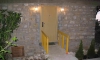 Apartamenty w Perazic Dol, Reževići, Apartamenty