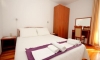 Guesthouse Draskovic, Petrovac, Apartments