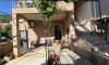 Apartamenty Petkovic, Tivat, Apartamenty