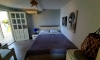 Апартаменты Vesna, Биела, Apartments