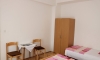 Apartmány Milica, Herceg Novi, Apartmany