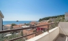 Apartments DJUROVIC, Petrovac, Apartments