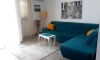 Апартаменты Pavle, Петровац, Apartments