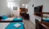 Apartmány Ponta 3, Dobre Vode, Apartmany
