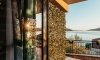 Apartamenty SkyView, Herceg Novi, Apartamenty
