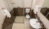 апартаменты Савич, Djenovici, Apartments