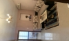 Apartamenty Orfeusz, St. Stefan, Apartamenty