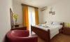 Villa NS Velji Vinogradi, Budva, Apartments