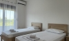Apartamente Martin, Ulqini, Apartamente