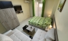 Apartmány Pericic, Sutomore, Apartmany