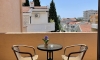 Villa NS Velji Vinogradi, Budva, Apartments