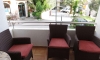 Apartmán MAJA, St. Stefan, Apartmany