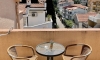 Villa NS Velji Vinogradi, Budva, Apartments
