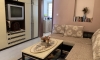 Apartamenty Orfeusz, St. Stefan, Apartamenty