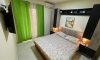 Apartmány Pericic, Sutomore, Apartmany