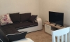апартаменты Савич, Djenovici, Apartments
