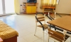 Apartmány Medin, Petrovac, Apartmany