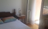 Penzion Lautasevic, Petrovac, Apartmany