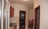 апартаменты Савич, Djenovici, Apartments