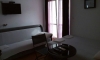 House Djordjevic, Canj, Apartments