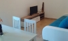 апартаменты Савич, Djenovici, Apartments