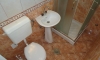 Apartamenty MILINOVIC, Bijela, Apartamenty