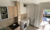 Apartamenty Petkovic, Tivat, Apartamenty