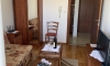 Pokoje a apartmány Boreta, Boreti Budva, Becici, Apartmany