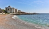 Апартаменты Бушковича, Добра-Вода, Apartments