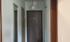 Apartment Lucija, Zabljak, Apartments