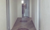 Apartamente Ajka, Ulqini, Apartamente