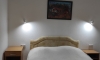 Casa Lolinero, Ulcinj, Apartamenty