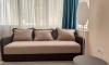 Apartamenty STOJOVIC, Meljine, Apartamenty