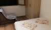 Апартаменты Матьевич, Тиват, Apartments