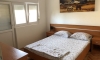 Апартаменты Морского Волка, Сутоморе, Apartments