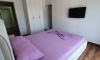 Апартаменты Аллен, Улцинь, Apartments