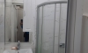 Апартаменты Im Budva, Будва, Apartments