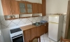 Apartamenty Petkovic, Tivat, Apartamenty