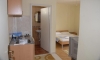 Molla residence, Ulcinj, Apartments